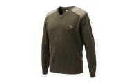 PU151T0763084W_FRONT.jpg